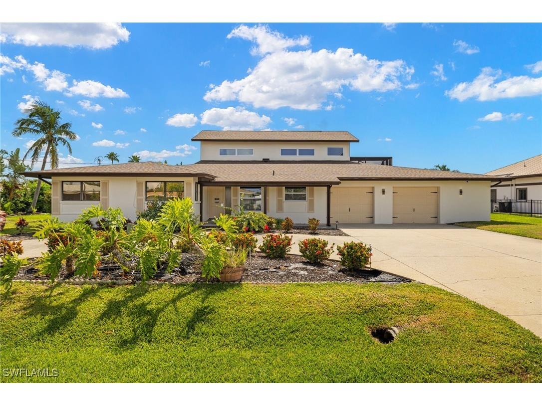 5811 SW 1st Place Cape Coral FL 33914 224079471 image27