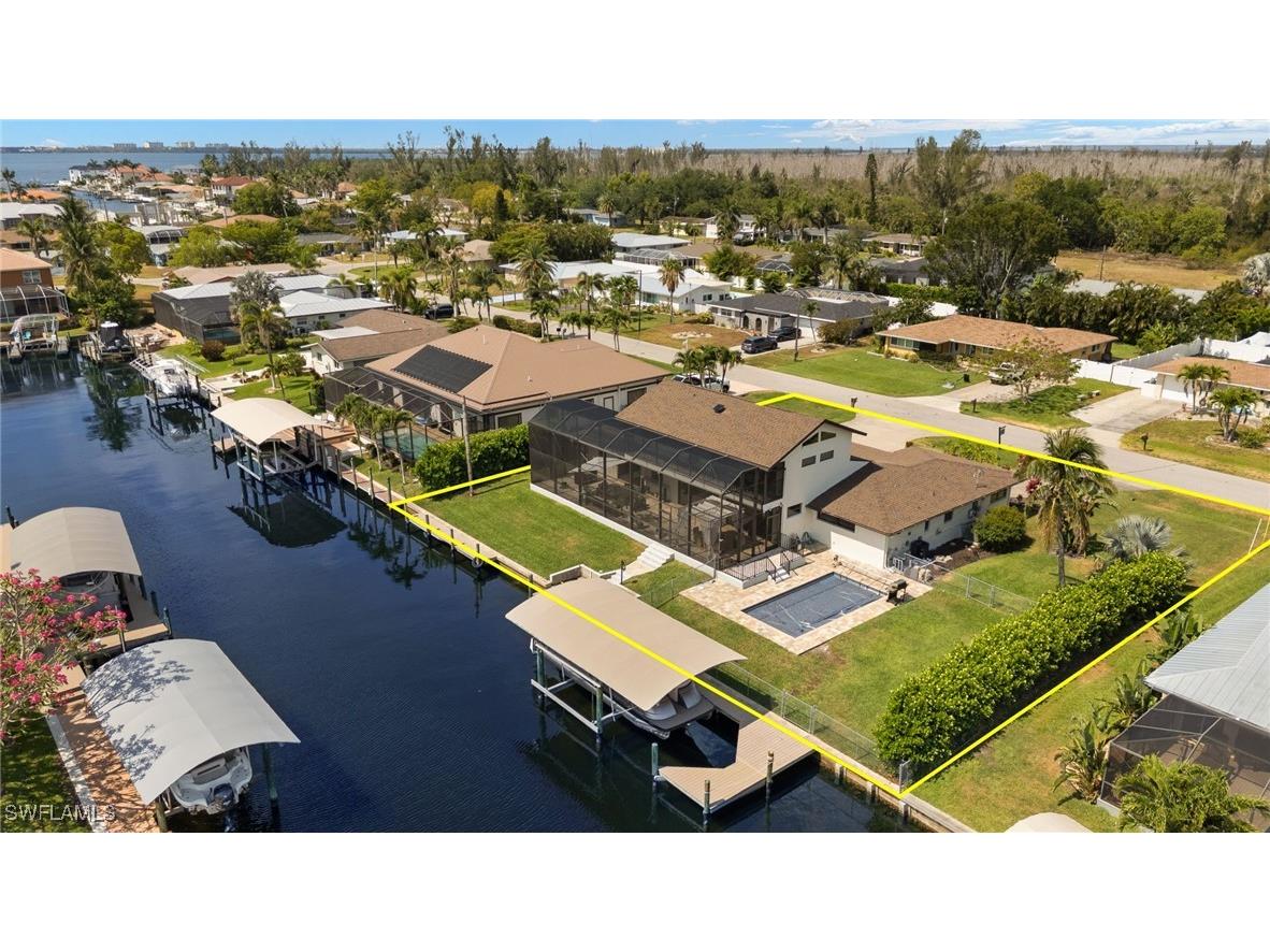 5811 SW 1st Place Cape Coral FL 33914 224079471 image28