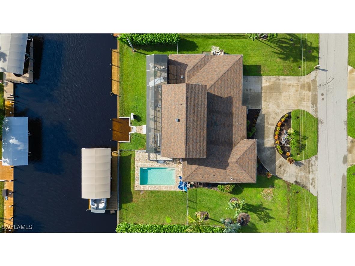 5811 SW 1st Place Cape Coral FL 33914 224079471 image29
