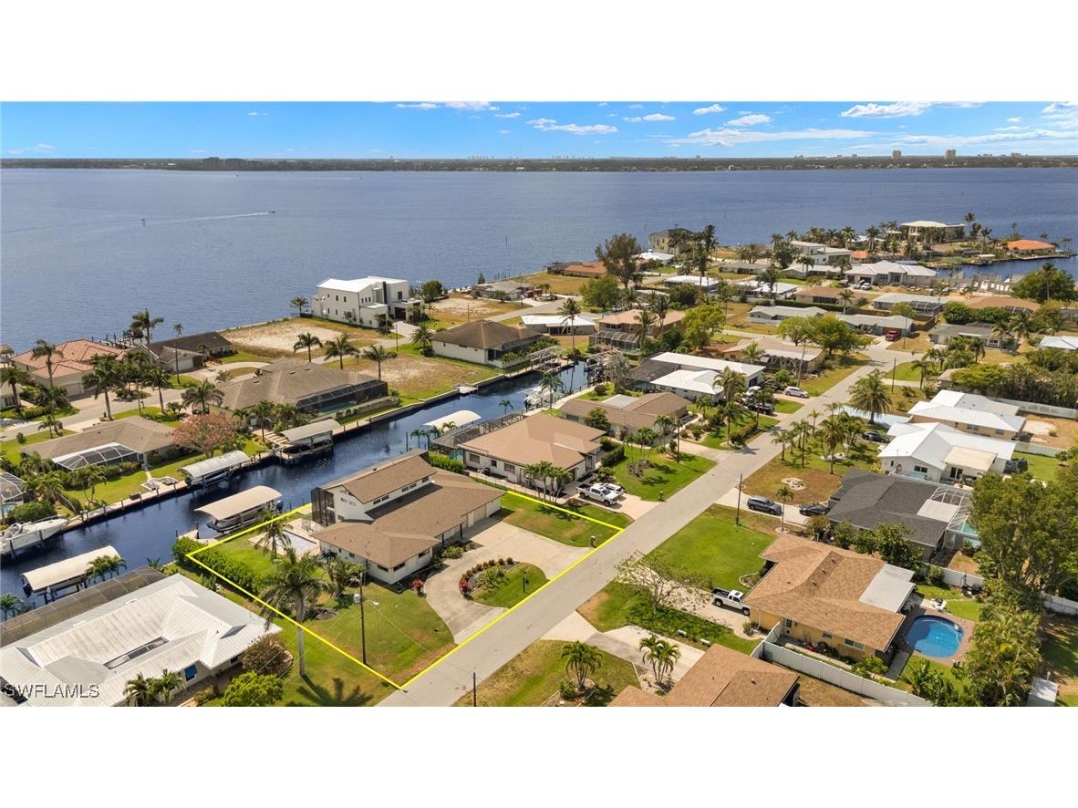 5811 SW 1st Place Cape Coral FL 33914 224079471 image30
