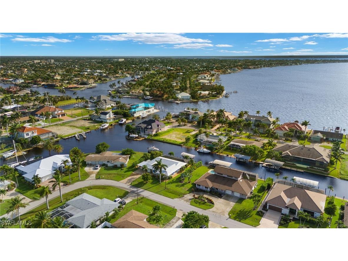 5811 SW 1st Place Cape Coral FL 33914 224079471 image31