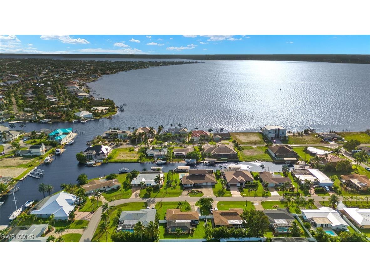 5811 SW 1st Place Cape Coral FL 33914 224079471 image32