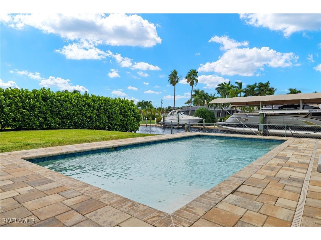 5811 SW 1st Place Cape Coral FL 33914 224079471 image33