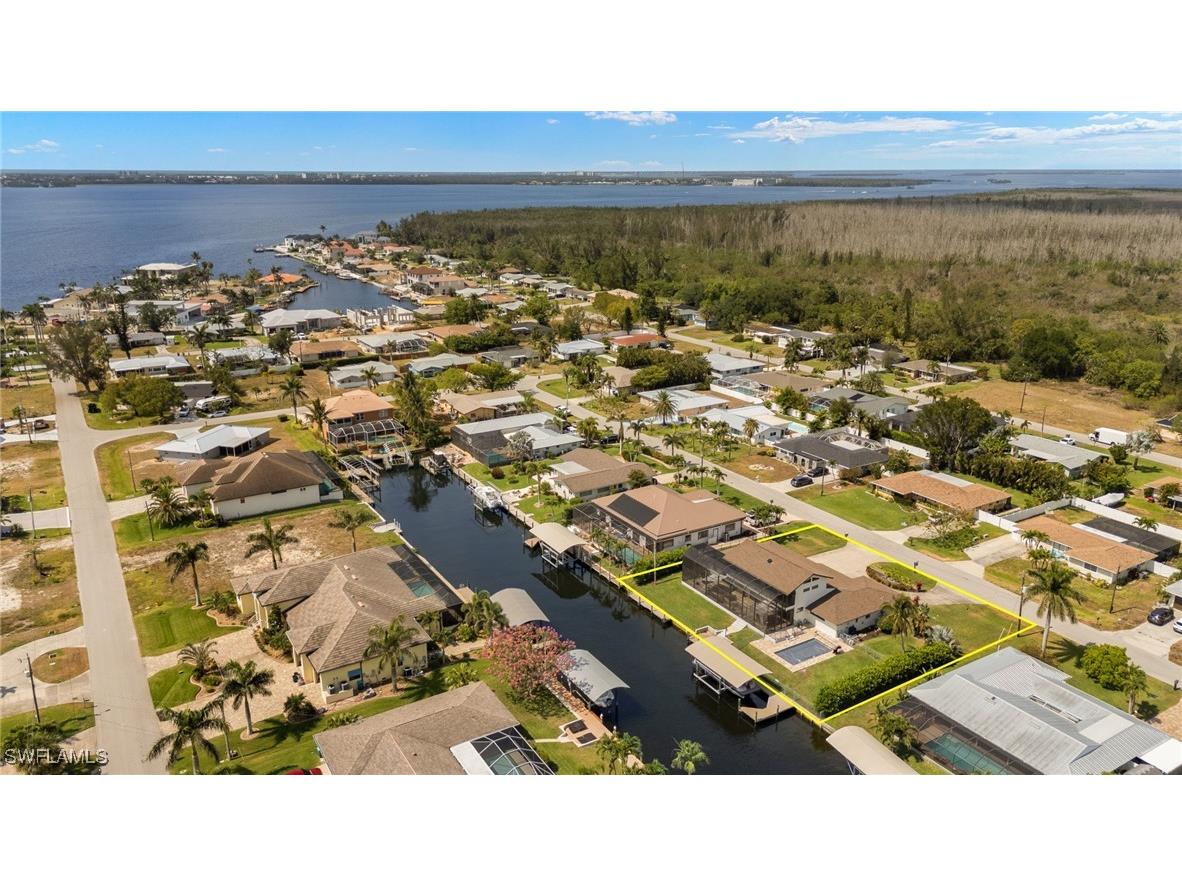 5811 SW 1st Place Cape Coral FL 33914 224079471 image34