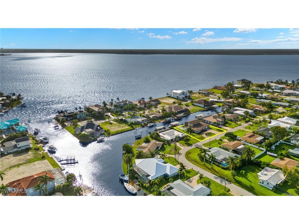 5811 SW 1st Place Cape Coral FL 33914 224079471 image36