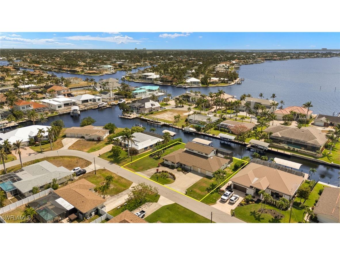 5811 SW 1st Place Cape Coral FL 33914 224079471 image38