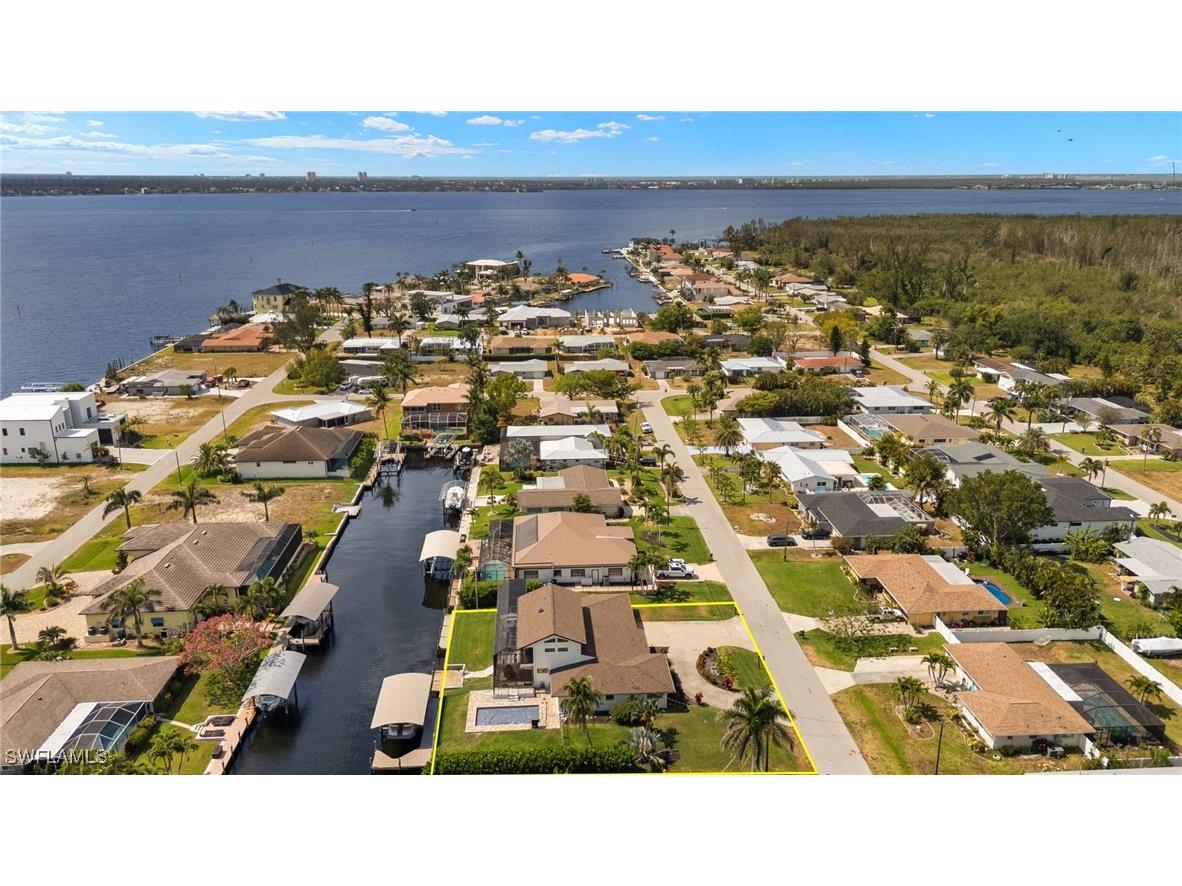 5811 SW 1st Place Cape Coral FL 33914 224079471 image39