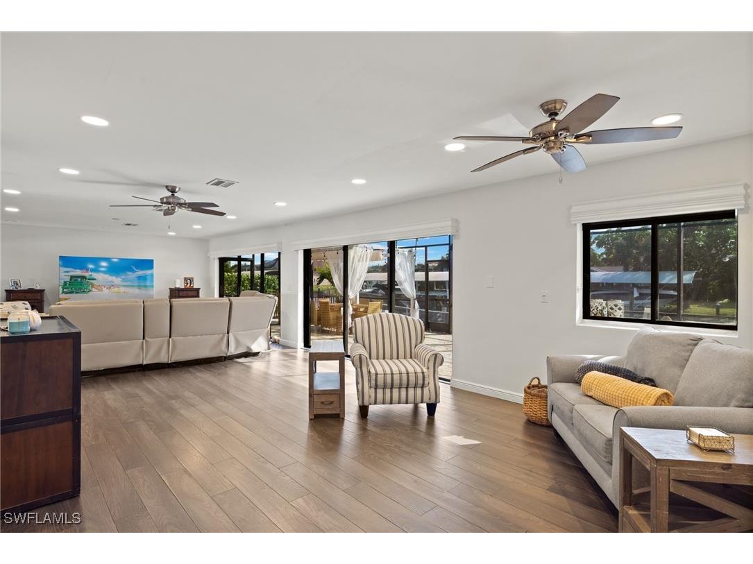 5811 SW 1st Place Cape Coral FL 33914 224079471 image6