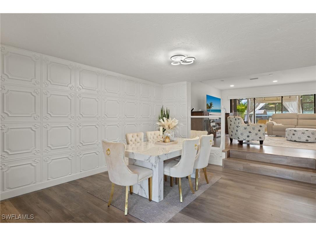 5811 SW 1st Place Cape Coral FL 33914 224079471 image9