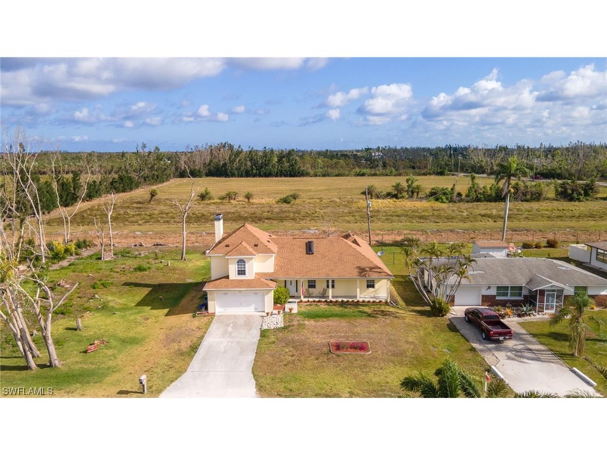 5812 Samoa Drive Bokeelia FL 33922 223028599 image1