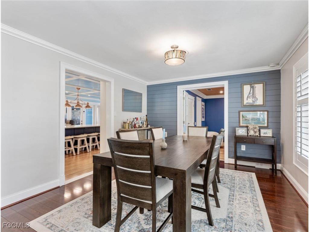 5812 Silvery Lane Fort Myers FL 33919 2025021413 image13