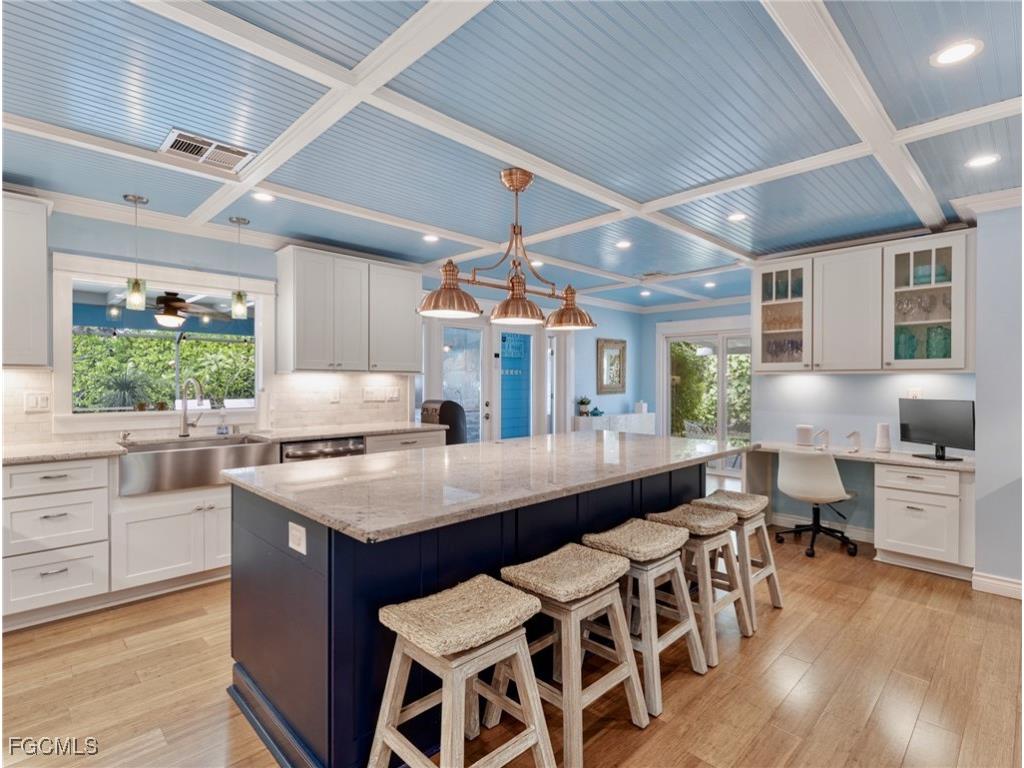 5812 Silvery Lane Fort Myers FL 33919 2025021413 image14