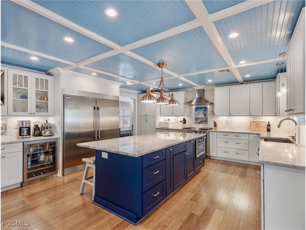 5812 Silvery Lane Fort Myers FL 33919 2025021413 image15