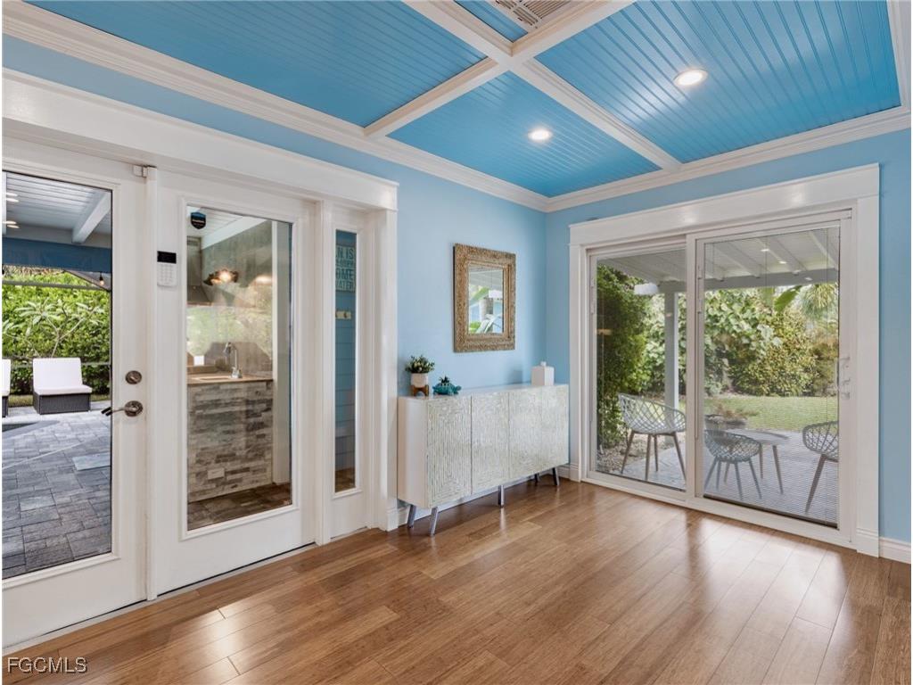 5812 Silvery Lane Fort Myers FL 33919 2025021413 image16