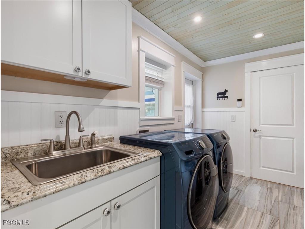 5812 Silvery Lane Fort Myers FL 33919 2025021413 image17