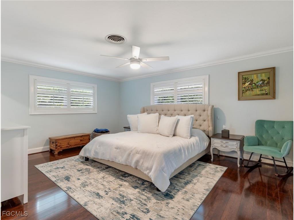 5812 Silvery Lane Fort Myers FL 33919 2025021413 image18