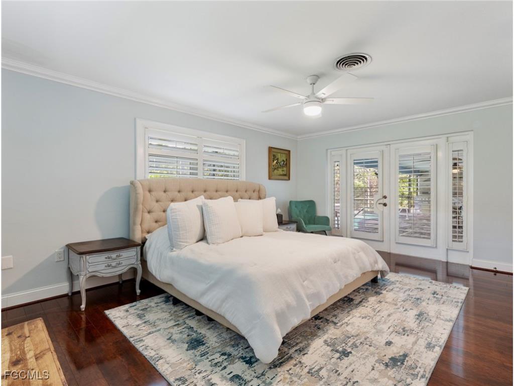 5812 Silvery Lane Fort Myers FL 33919 2025021413 image19