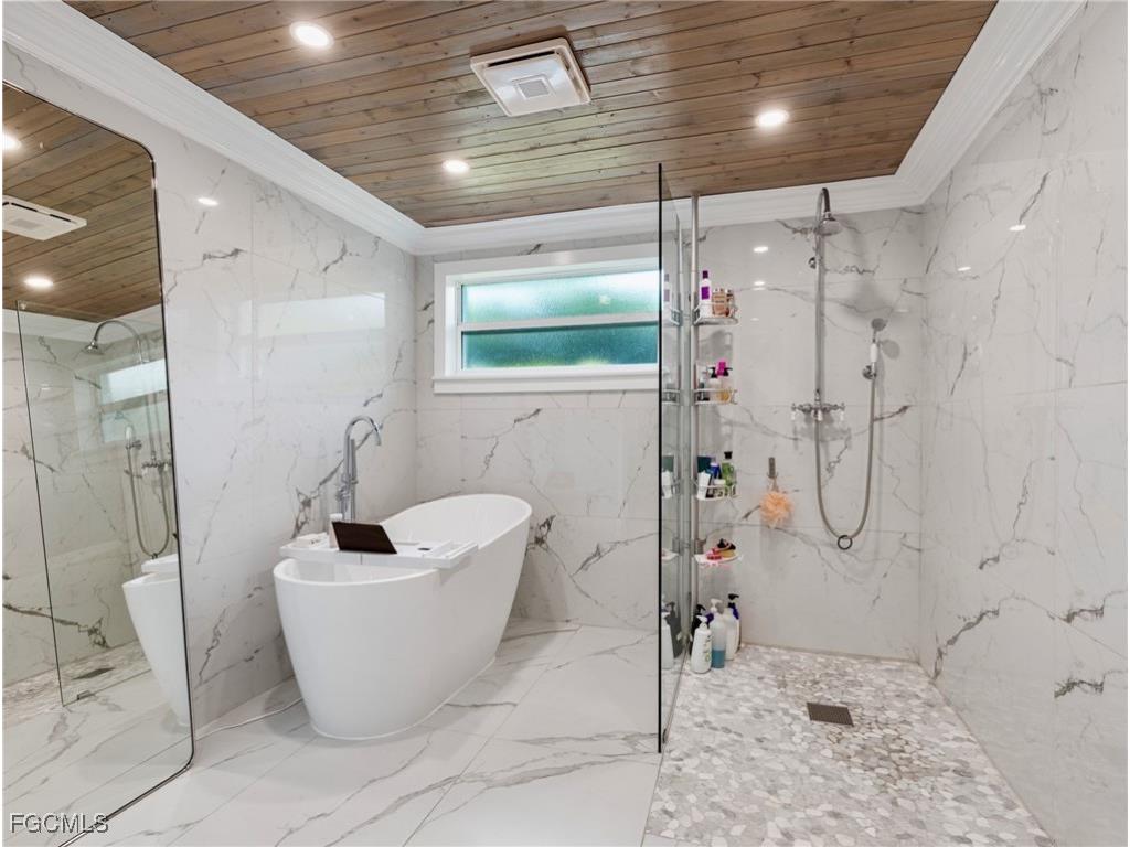 5812 Silvery Lane Fort Myers FL 33919 2025021413 image23