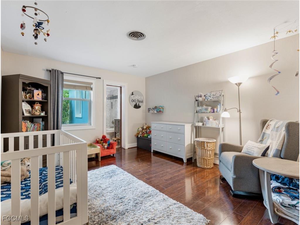 5812 Silvery Lane Fort Myers FL 33919 2025021413 image26