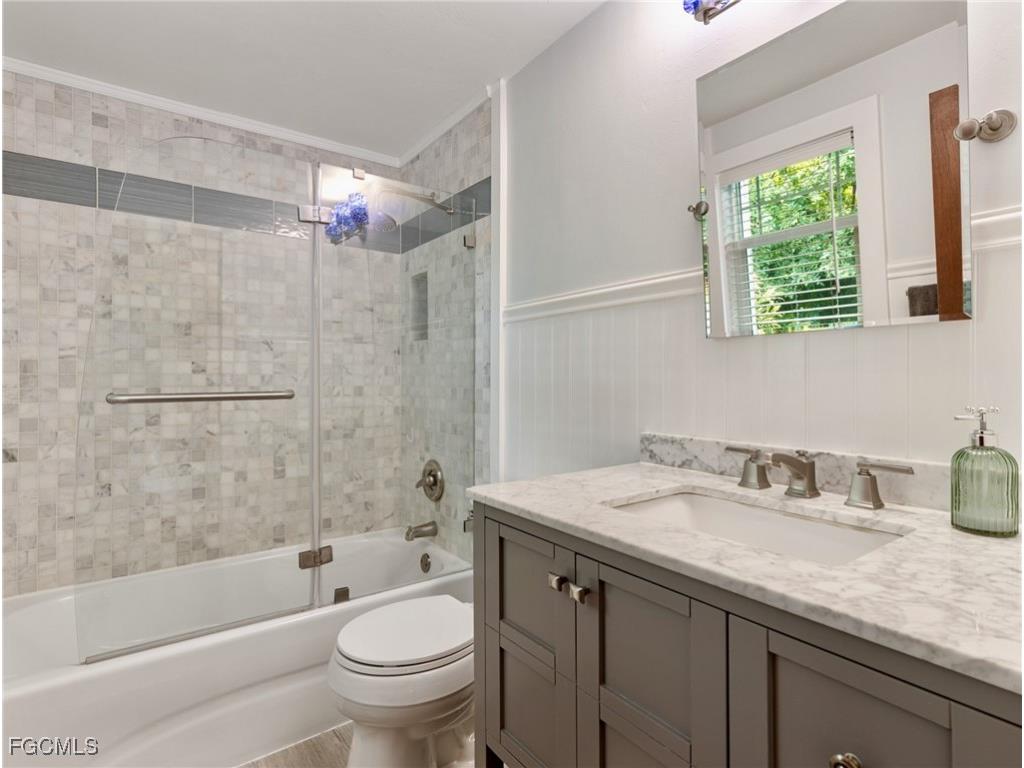 5812 Silvery Lane Fort Myers FL 33919 2025021413 image27