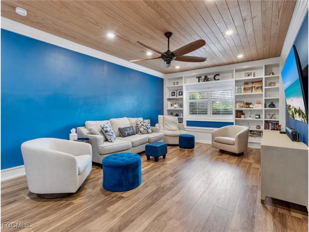 5812 Silvery Lane Fort Myers FL 33919 2025021413 image28