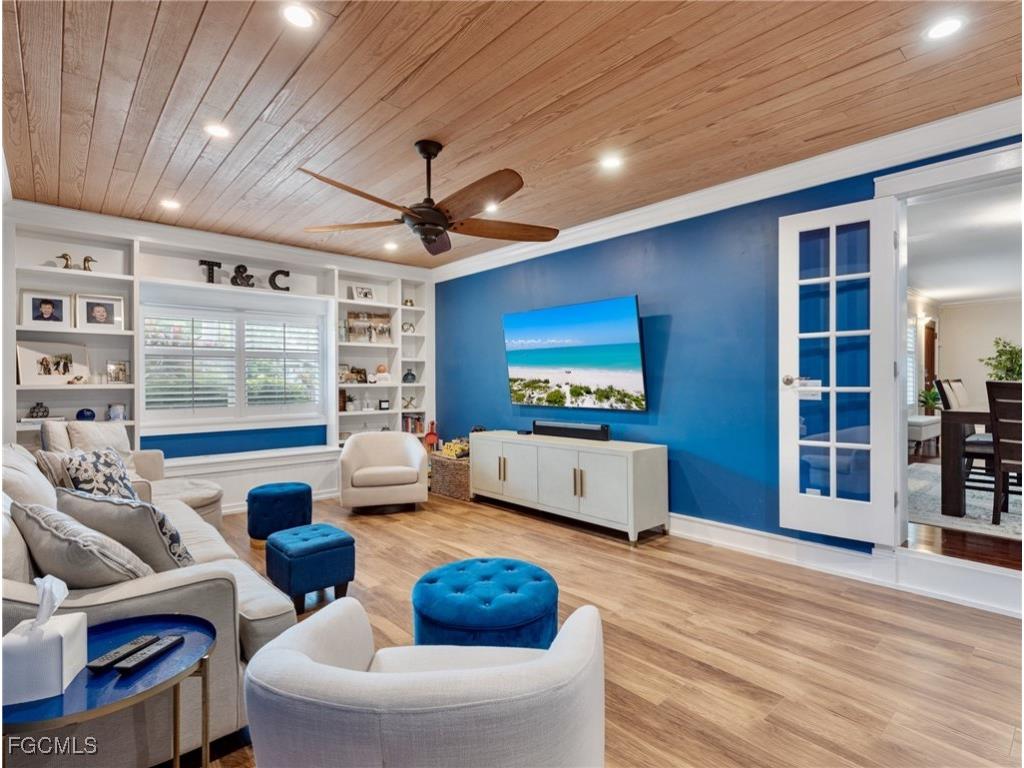 5812 Silvery Lane Fort Myers FL 33919 2025021413 image29