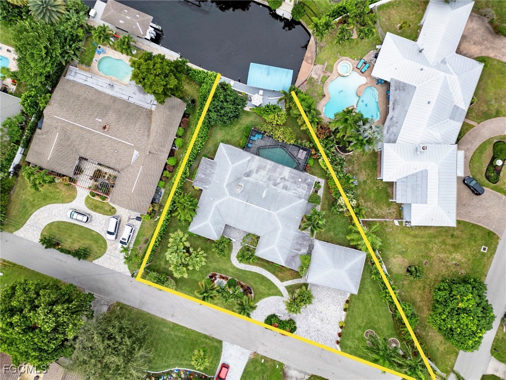 5812 Silvery Lane Fort Myers FL 33919 2025021413 image3