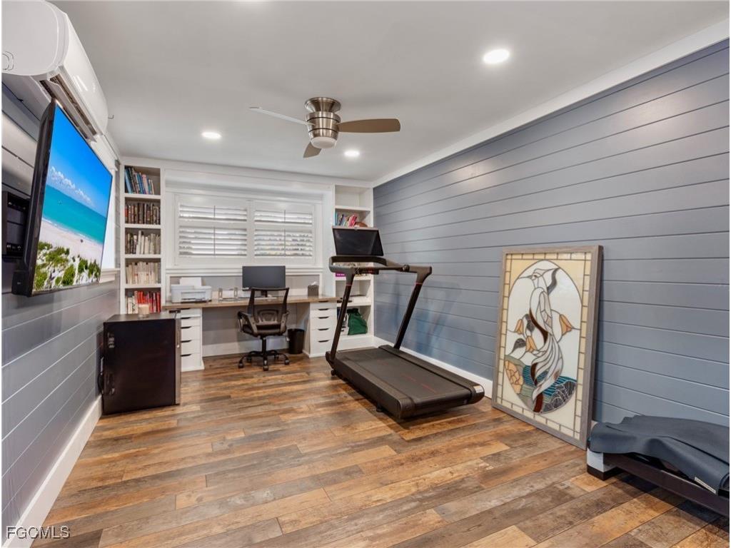 5812 Silvery Lane Fort Myers FL 33919 2025021413 image30