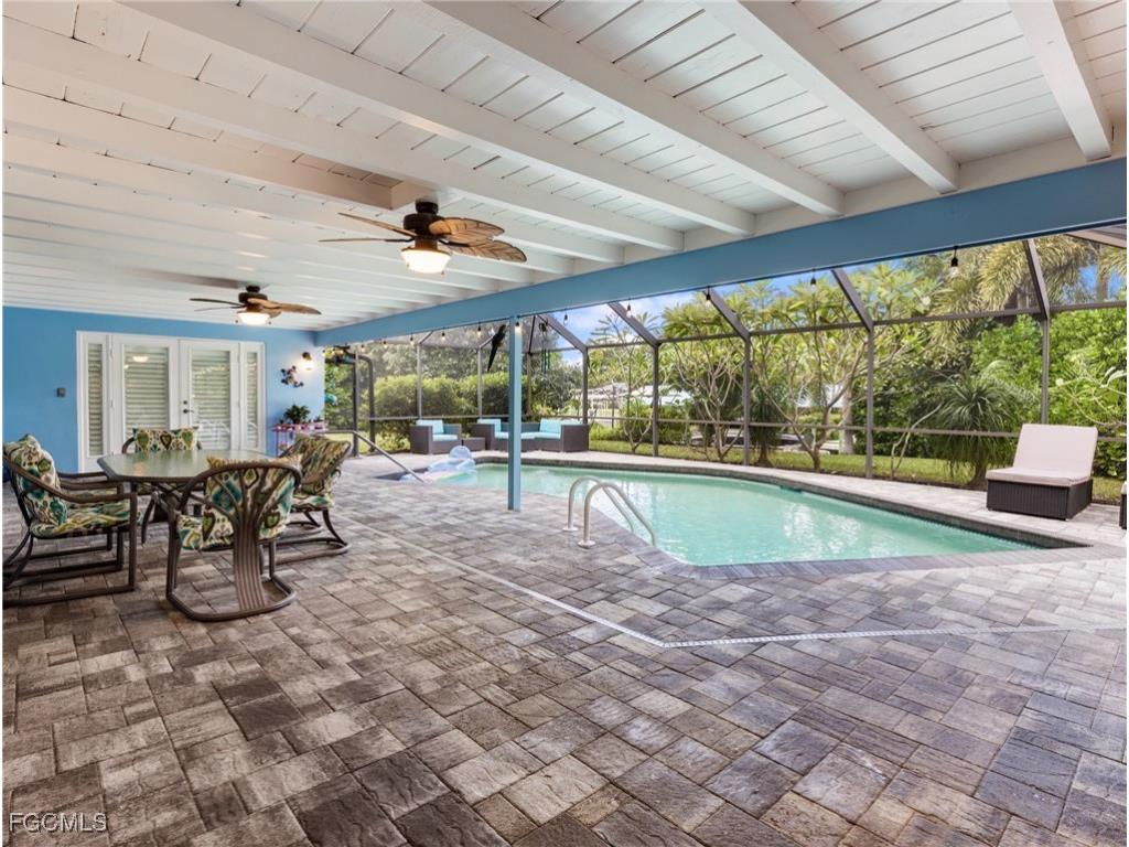 5812 Silvery Lane Fort Myers FL 33919 2025021413 image31