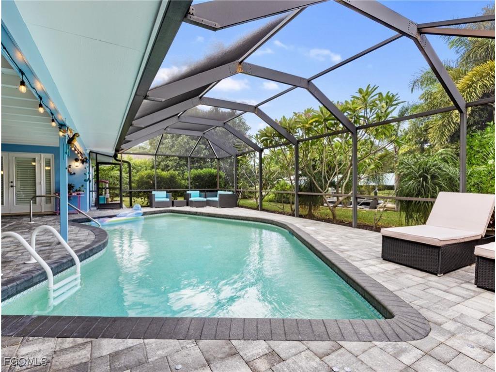 5812 Silvery Lane Fort Myers FL 33919 2025021413 image32