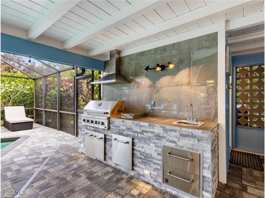 5812 Silvery Lane Fort Myers FL 33919 2025021413 image33