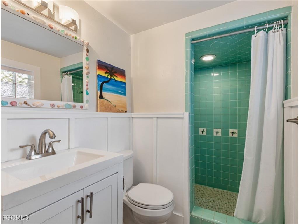 5812 Silvery Lane Fort Myers FL 33919 2025021413 image34