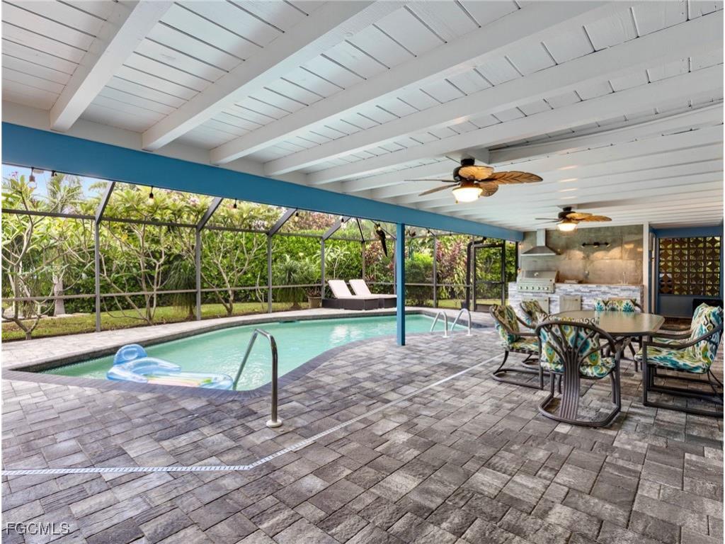 5812 Silvery Lane Fort Myers FL 33919 2025021413 image35