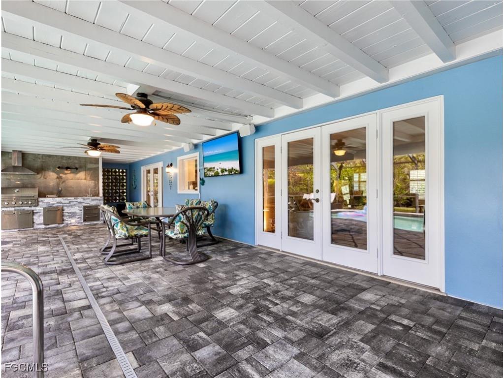 5812 Silvery Lane Fort Myers FL 33919 2025021413 image36