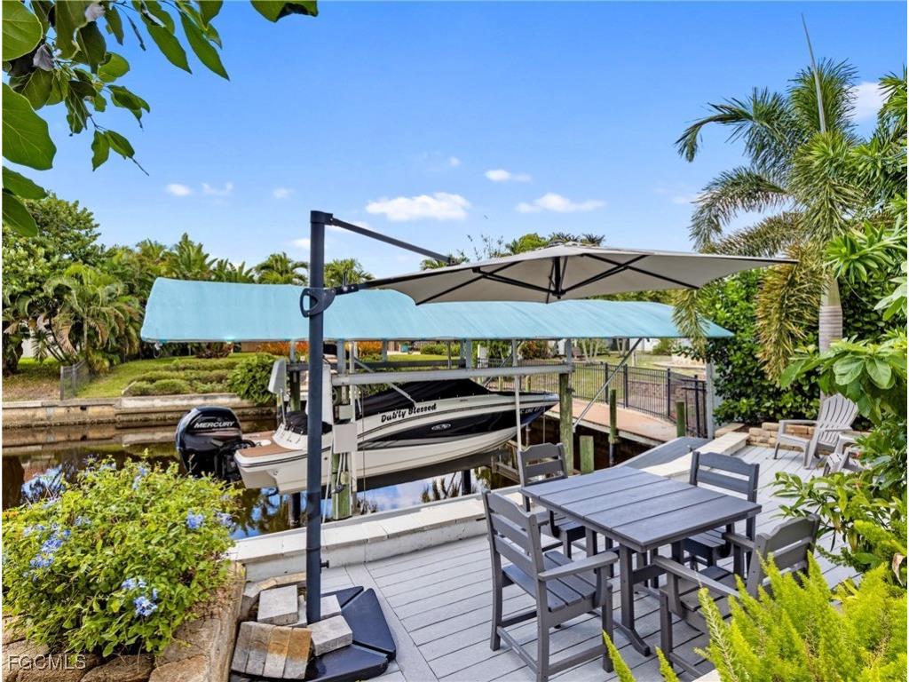 5812 Silvery Lane Fort Myers FL 33919 2025021413 image37