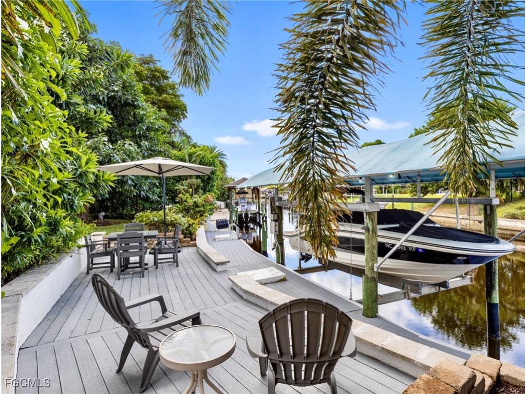 5812 Silvery Lane Fort Myers FL 33919 2025021413 image38