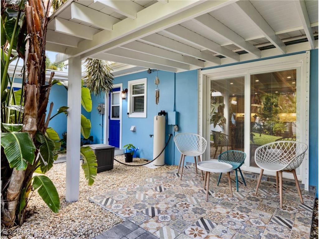 5812 Silvery Lane Fort Myers FL 33919 2025021413 image39