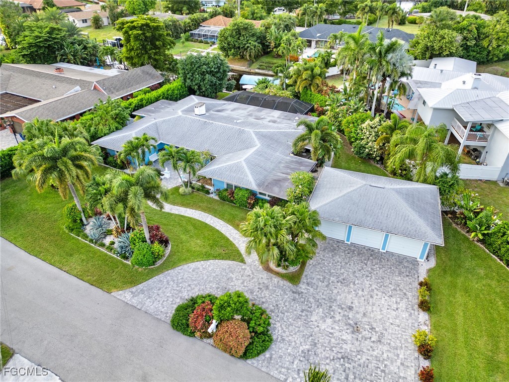 5812 Silvery Lane Fort Myers FL 33919 2025021413 image42