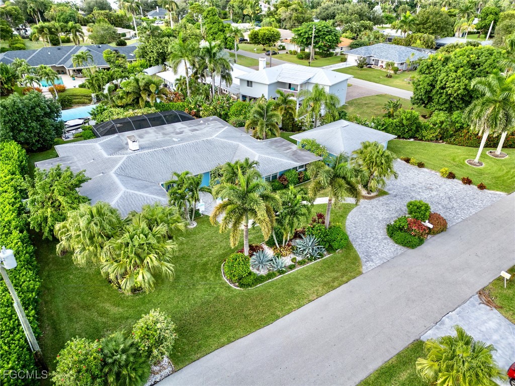 5812 Silvery Lane Fort Myers FL 33919 2025021413 image43