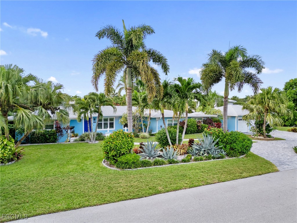 5812 Silvery Lane Fort Myers FL 33919 2025021413 image45