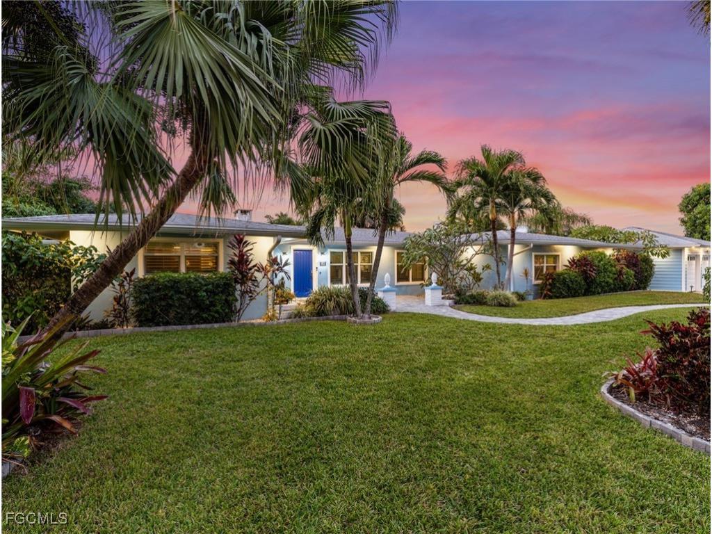 5812 Silvery Lane Fort Myers FL 33919 2025021413 image47