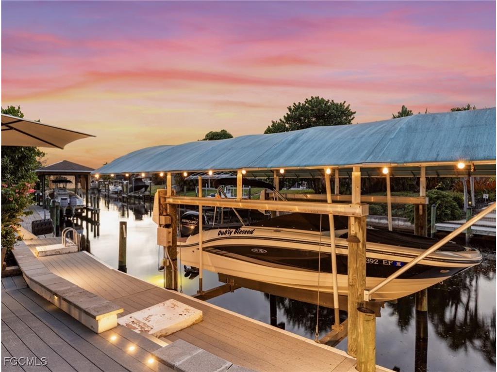 5812 Silvery Lane Fort Myers FL 33919 2025021413 image49