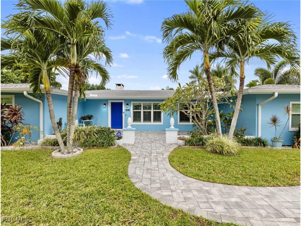 5812 Silvery Lane Fort Myers FL 33919 2025021413 image5