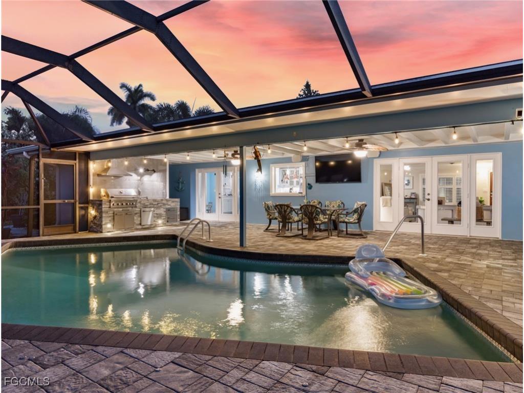 5812 Silvery Lane Fort Myers FL 33919 2025021413 image50