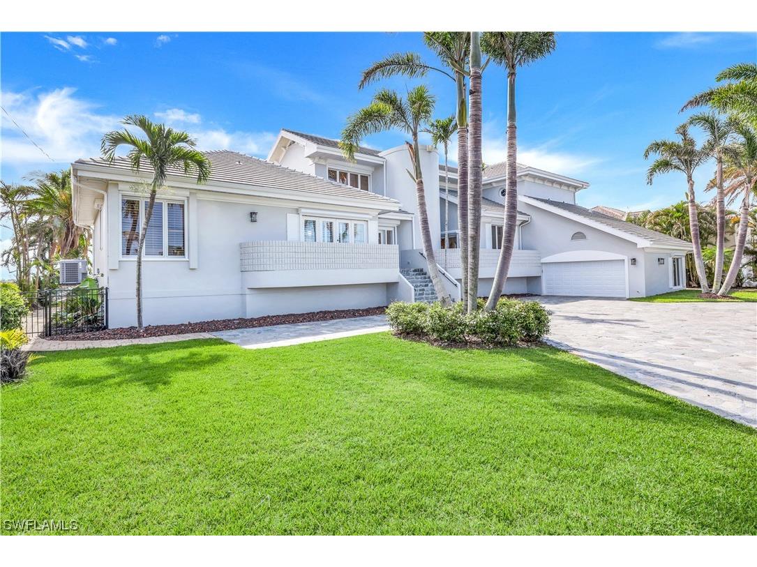 5813 SW 1st Avenue Cape Coral FL 33914 223026775 image1