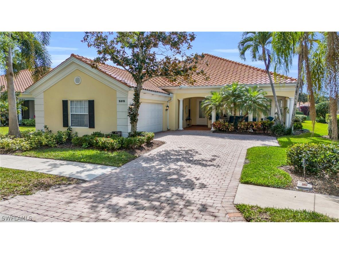 5815 Charlton Way Naples FL 34119 224029792 image1