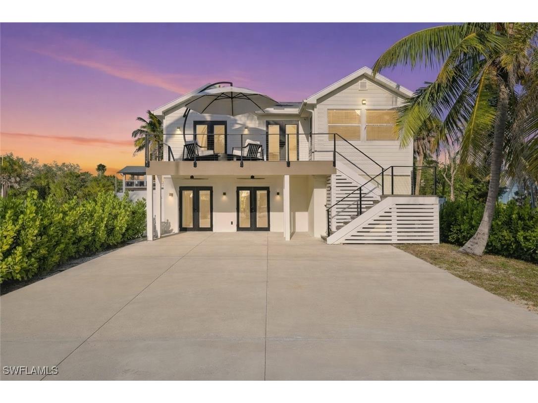 5815 Estero Boulevard Fort Myers Beach FL 33931 226003587 image1