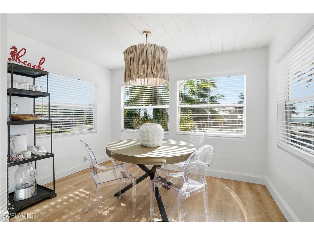 5815 Estero Boulevard Fort Myers Beach FL 33931 226003587 image10