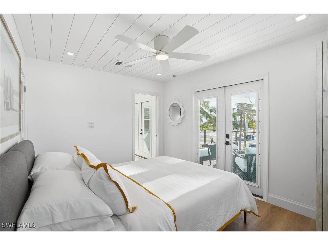 5815 Estero Boulevard Fort Myers Beach FL 33931 226003587 image13