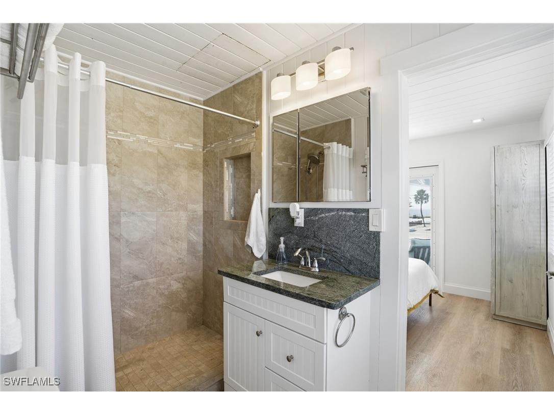 5815 Estero Boulevard Fort Myers Beach FL 33931 226003587 image15